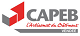 capeb page accueil