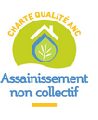 logo charte qualité